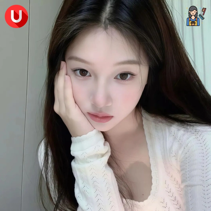 老周