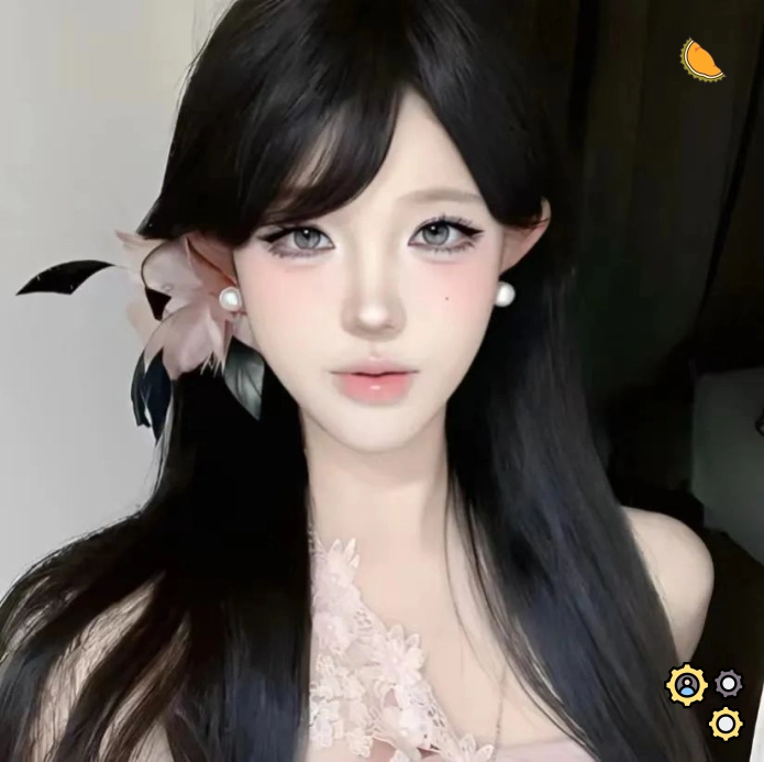 南栀